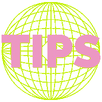 mijalzagier tips freelancer fiverr mijalzagier Sticker
