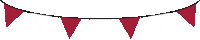 Oklahoma Sooners Sticker by College Colors Day