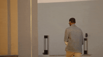 Side Effects Lb GIF by D-Block Europe