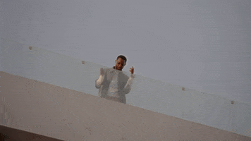 Side Effects Lb GIF by D-Block Europe