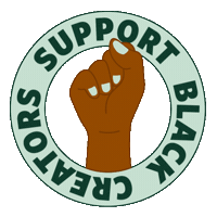HoneylandFest honeyland honeyland festival honeyland fest honeylandfestival Sticker