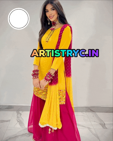 Buy Now Fashion GIF by ArtistryC