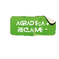 lucianacriativa tags motivacional etiqueta agradecer Sticker