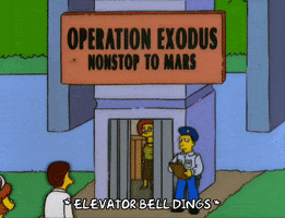 episode 4 operation exodus GIF