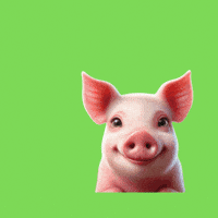 Natur-Clean-up animals vegan stop using animals GIF