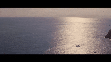 clean bandit GIF by NOW That's Music
