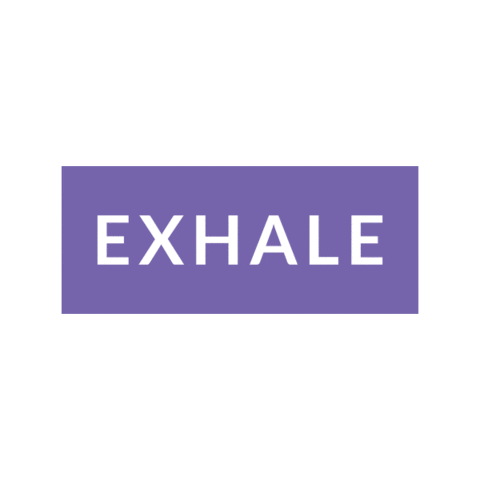 SparxCA giphyupload flame exhale excite Sticker