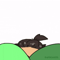 Sun Sunshine GIF by AJ