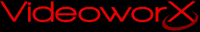 Videoworx video vorarlberg videoworx GIF