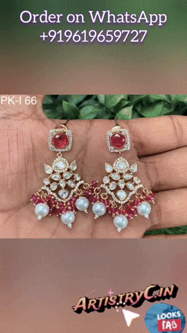 Buy Now Fashion GIF by ArtistryC