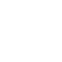 Berg Edelweiss Sticker by BËRGSTEIGER
