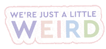 Millie Bobby Brown Beauty Sticker by florence by mills