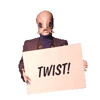 miu miu twist Sticker by Miu Miu