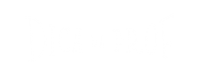 Prof Sticker