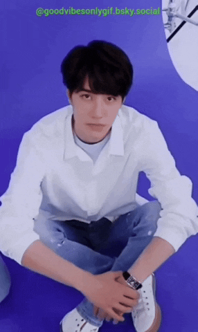 marifanaccount  GIF