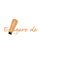boti hidrataÃ§Ã£o Sticker by O Boticário