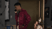 Season 2 Comedy GIF by IFC