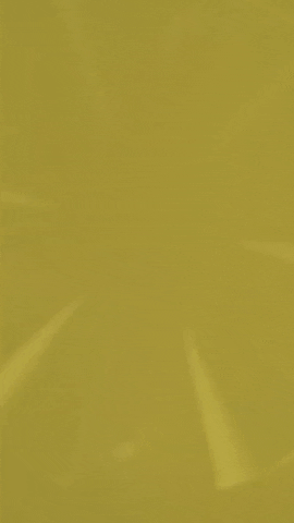 Simongip giphyupload GIF