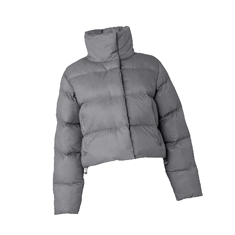 Fashion Winter Sticker by Alo Yoga