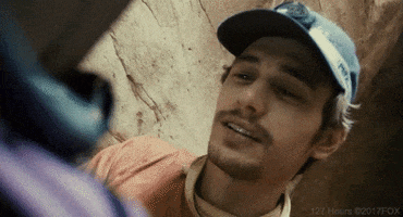 james franco wtf GIF by 20th Century Fox Home Entertainment