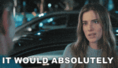 Jonah Destroy GIF by RegrettingYouMovie