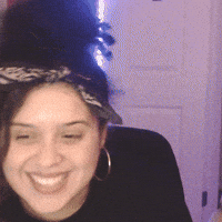 Gotcha Burn GIF