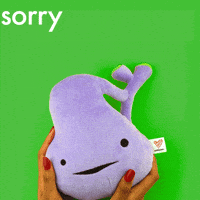 Anatomy Plushie GIF by I Heart Guts