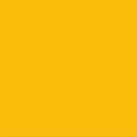 Uos GIF by University of Suffolk