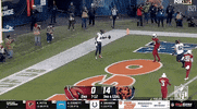 National Football League GIF by NFL