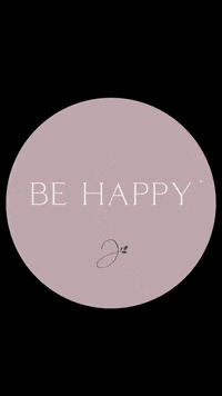 myjoynl happy feliz behappy myjoy GIF