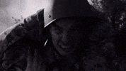 StophouseMusicGroup squad goals prof profgampo gampo GIF