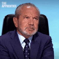 bbc yes GIF