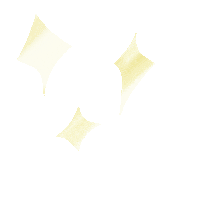 キラキラ Sticker