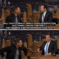 jimmy fallon GIF by The Tonight Show Starring Jimmy Fallon