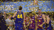 come on yes GIF by ACB