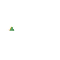 Ecuador Hyundai Sticker by Fatosla C.A.