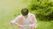 Iland GIF by dovetorabbit