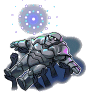 Party Magic Sticker by Magic: The Gathering