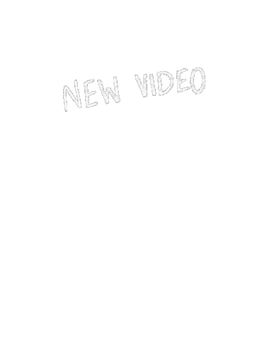 Dangiebros giphyupload youtube video youtubers Sticker