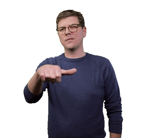 Seattle_Friends giphyupload sparkdigital Sticker