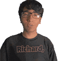 Richard Sticker