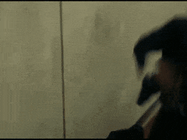 Time Travel Rotas GIF