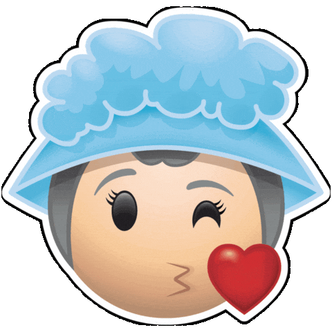 El Chavo Del Ocho Emoji Sticker by Grupo Chespirito
