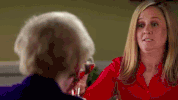 samantha bee comedy GIF