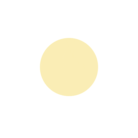 Flower Spring Sticker
