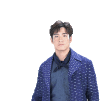 Lekteeradetch Sticker by SALZTHAILAND