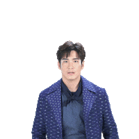 Lekteeradetch Sticker by SALZTHAILAND