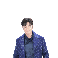 Lekteeradetch Sticker by SALZTHAILAND