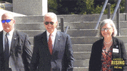 joe biden politics GIF by America Rising PAC