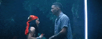 kane brown lost in the middle of nowhere GIF by Becky G
